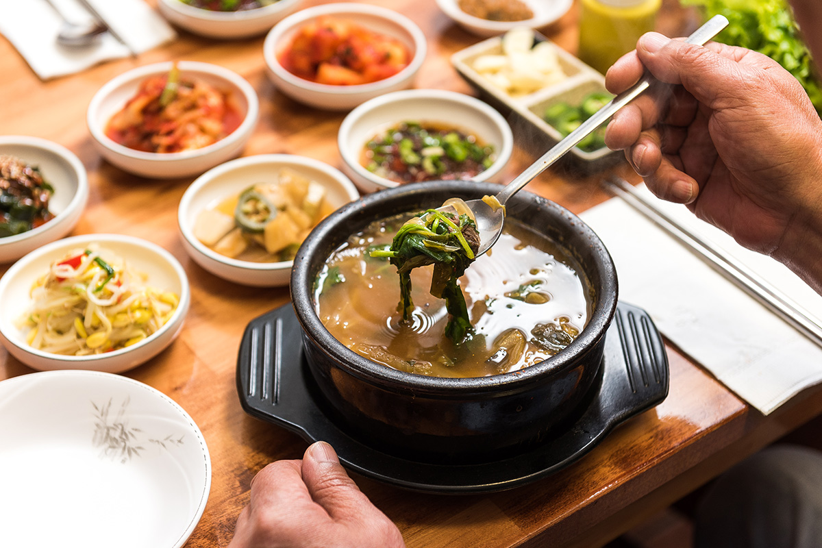 Best Asian Restaurants Northern Virginia Best Asian Restaurants Northern Virginia